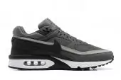 nike air max bw limited edition army green black